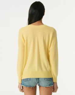 Kujten Sweaters & Sweatshirts><noscript><img width=