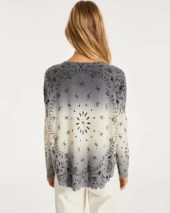 Kujten Sweaters & Sweatshirts><noscript><img width=