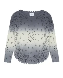Kujten Sweaters & Sweatshirts><noscript><img width=