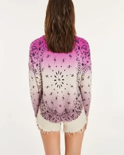 Kujten Sweaters & Sweatshirts><noscript><img width=
