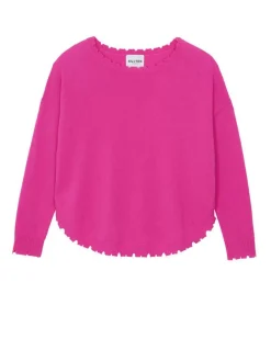 Kujten Sweaters & Sweatshirts><noscript><img width=