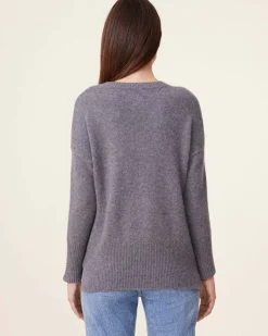 Kujten Sweaters & Sweatshirts><noscript><img data-lazyloaded=