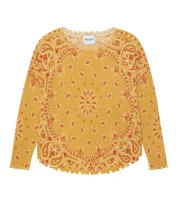 Kujten Sweaters & Sweatshirts><noscript><img width=