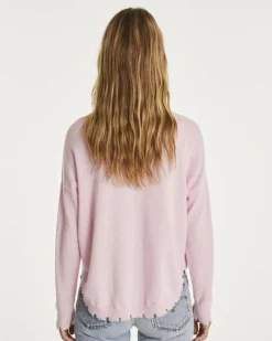 Kujten Sweaters & Sweatshirts><noscript><img width=