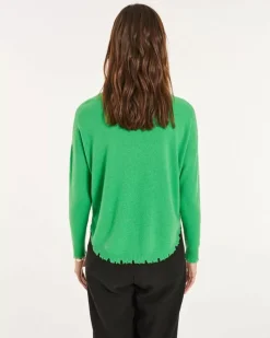 Kujten Sweaters & Sweatshirts><noscript><img width=