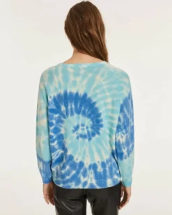 Kujten Sweaters & Sweatshirts><noscript><img width=
