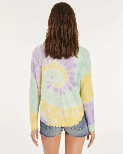 Kujten Sweaters & Sweatshirts><noscript><img width=