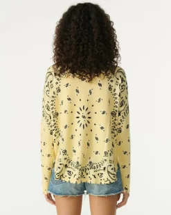 Kujten Sweaters & Sweatshirts><noscript><img width=