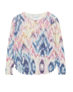 Kujten Sweaters & Sweatshirts><noscript><img width=
