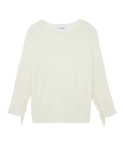 Kujten Sweaters & Sweatshirts><noscript><img data-lazyloaded=