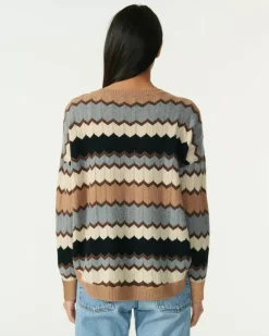 Kujten Sweaters & Sweatshirts><noscript><img width=