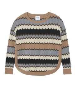 Kujten Sweaters & Sweatshirts><noscript><img width=