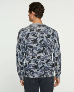 Kujten Sweaters & Sweatshirts><noscript><img width=