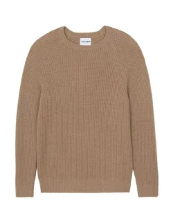 Kujten Sweaters & Sweatshirts><noscript><img width=