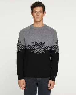 Kujten Sweaters & Sweatshirts><noscript><img width=