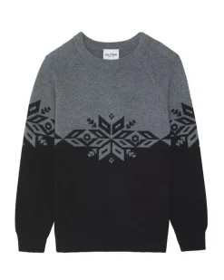 Kujten Sweaters & Sweatshirts><noscript><img width=