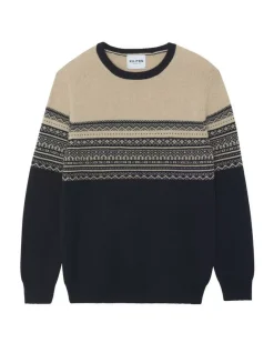 Kujten Sweaters & Sweatshirts><noscript><img width=
