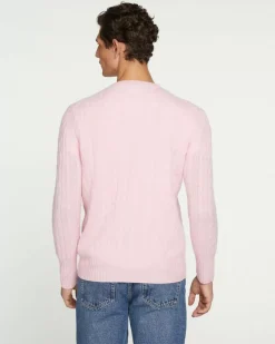 Kujten Sweaters & Sweatshirts><noscript><img width=