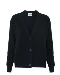 Kujten Jackets & Vests><noscript><img data-lazyloaded=