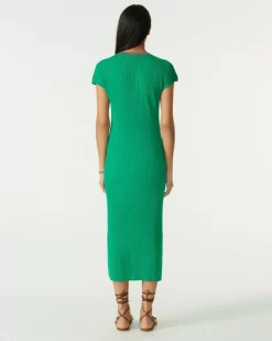 Kujten Dresses & Skirts><noscript><img width=