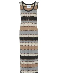 Kujten Dresses & Skirts><noscript><img width=