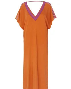 Kujten Dresses & Skirts><noscript><img width=