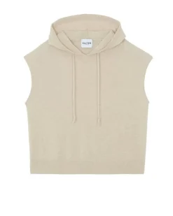 Kujten Hoodies><noscript><img width=