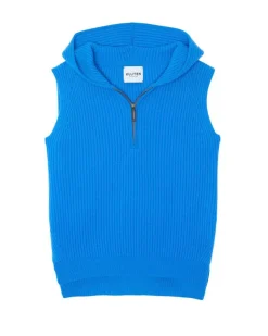 Kujten Hoodies><noscript><img width=