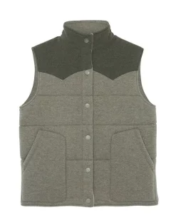 Kujten Coats><noscript><img width=