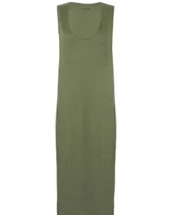 Kujten Dresses & Skirts><noscript><img width=
