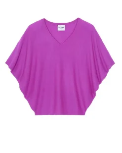 Kujten Sweaters & Sweatshirts><noscript><img width=