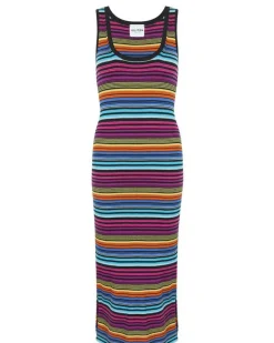 Kujten Dresses & Skirts><noscript><img width=