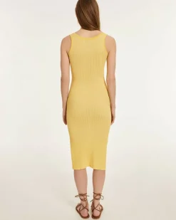Kujten Dresses & Skirts><noscript><img width=