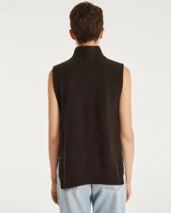 Kujten Sweaters & Sweatshirts><noscript><img width=