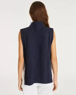 Kujten Sweaters & Sweatshirts><noscript><img width=