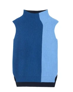 Kujten Sweaters & Sweatshirts><noscript><img width=