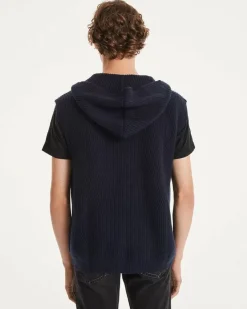 Kujten Sweaters & Sweatshirts><noscript><img width=