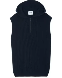 Kujten Sweaters & Sweatshirts><noscript><img width=