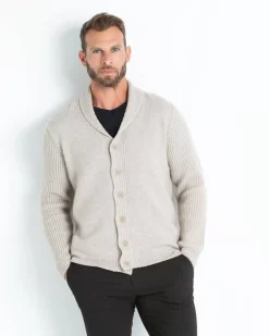 Kujten Jackets & Vests><noscript><img width=