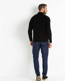 Kujten Jackets & Vests><noscript><img width=
