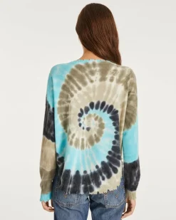 Kujten Sweaters & Sweatshirts><noscript><img width=