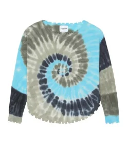Kujten Sweaters & Sweatshirts><noscript><img width=