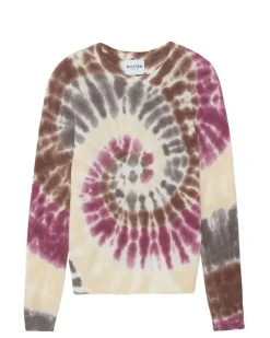Kujten Sweaters & Sweatshirts><noscript><img width=