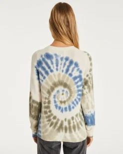 Kujten Sweaters & Sweatshirts><noscript><img width=