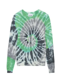 Kujten Sweaters & Sweatshirts><noscript><img width=