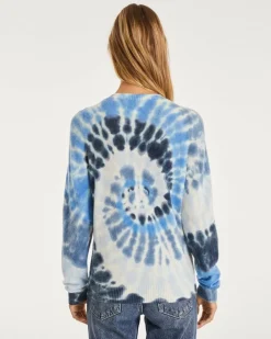 Kujten Sweaters & Sweatshirts><noscript><img width=