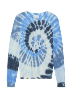 Kujten Sweaters & Sweatshirts><noscript><img width=