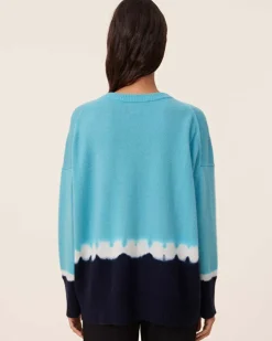 Kujten Sweaters & Sweatshirts><noscript><img width=