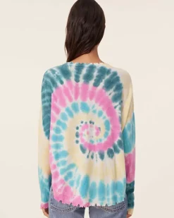 Kujten Sweaters & Sweatshirts><noscript><img width=