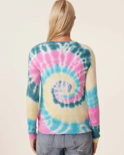 Kujten Sweaters & Sweatshirts><noscript><img width=